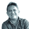 Pedro Paulo Paulino