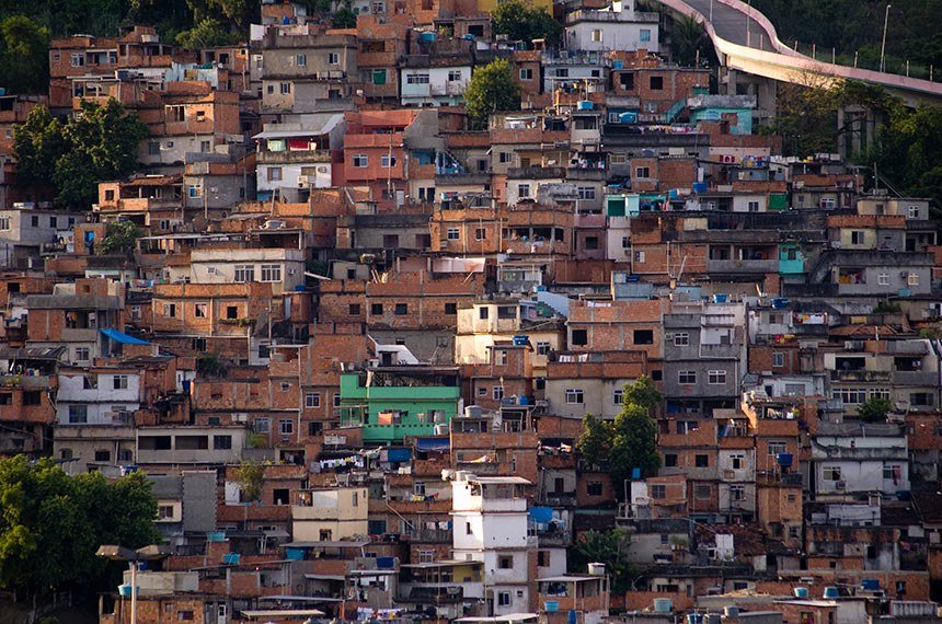 Governo libera R$ 3,5 bilhões para habitação e pequenos negócios