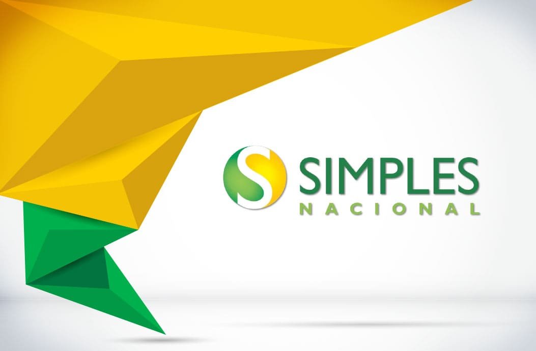 Simples Nacional terá NFS-e nacional obrigatória a partir de novembro