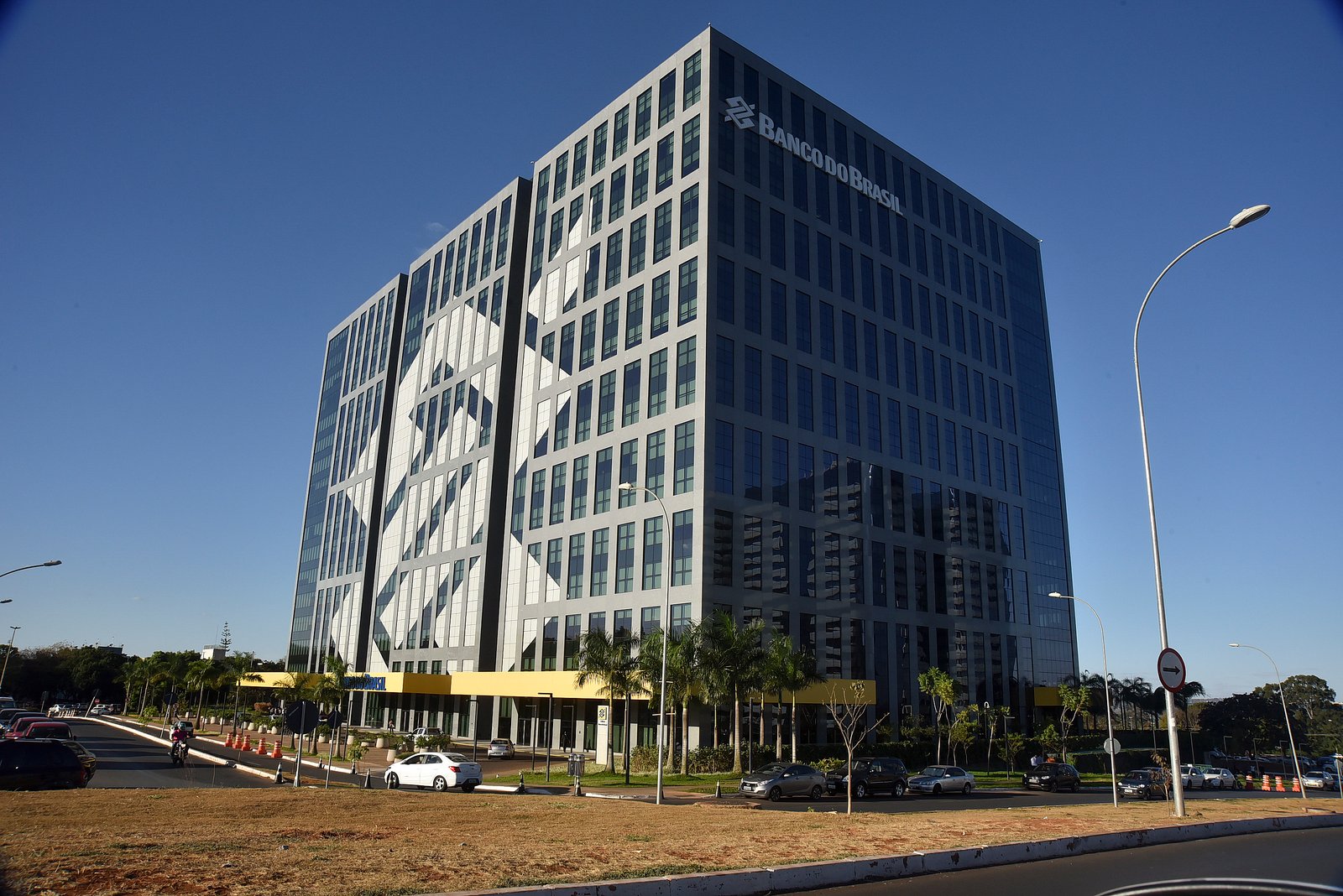 Banco do Brasil reduz em até 90% o tempo de operações de câmbio com uso de inteligência artificial