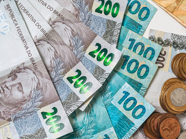 Quem precisa declarar o Imposto de Renda 2026