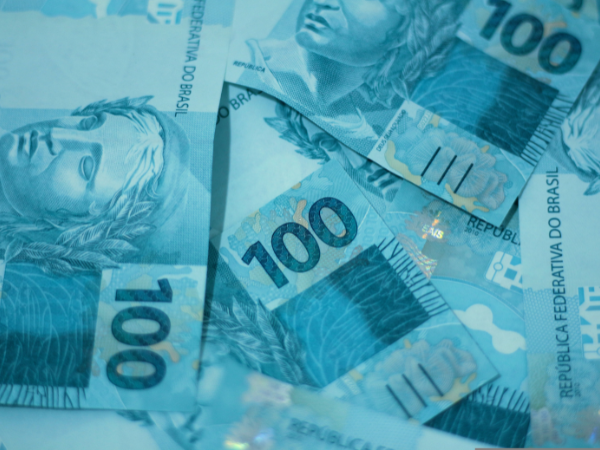 FPM soma R$ 6,4 bilhões no 1º decêndio de abril e mantém crescimento acima da inflação