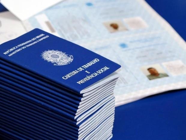 Desemprego cai a 5,1% no 4º trimestre e Ceará lidera recuo entre os estados