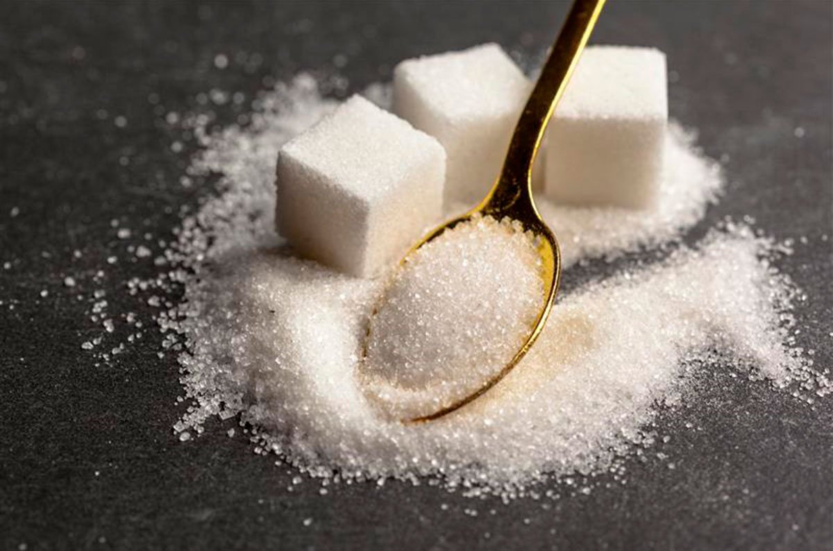 Preços da indústria caem 0,25% em fevereiro pressionados por alimentos