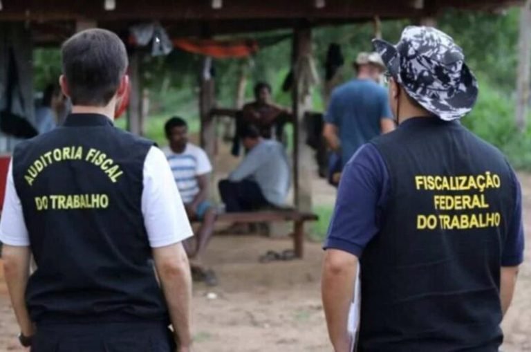 Brasil reage a investigação dos EUA e rejeita acusações sobre trabalho forçado
