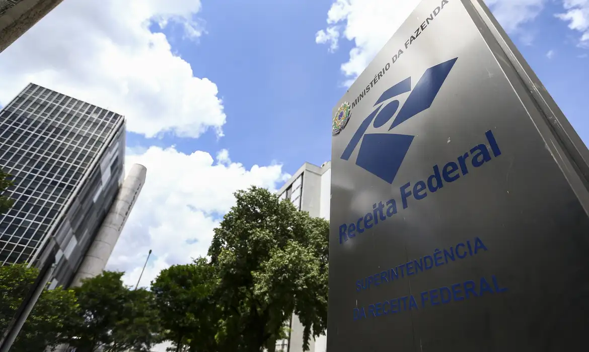 Prazo para entrega do Imposto de Renda 2026 começa nesta segunda-feira