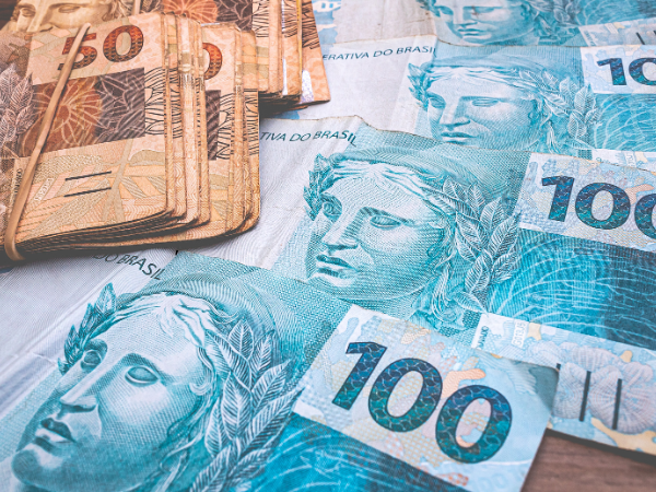 Governo autoriza R$ 12,9 bilhões em empréstimos para cinco estados