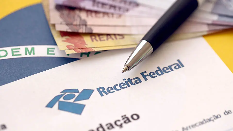 Arrecadação federal soma R$ 229,2 bilhões em março e bate recorde histórico