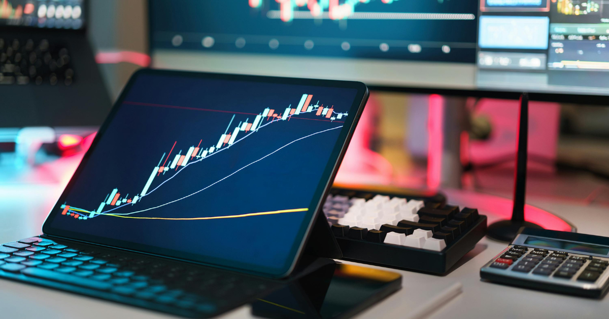 FMI projeta crescimento de 2,5% para economia brasileira