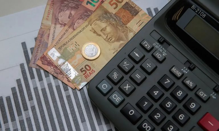 Tesouro lança “Tesouro Reserva” atrelado à Selic com aplicação a partir de R$ 1