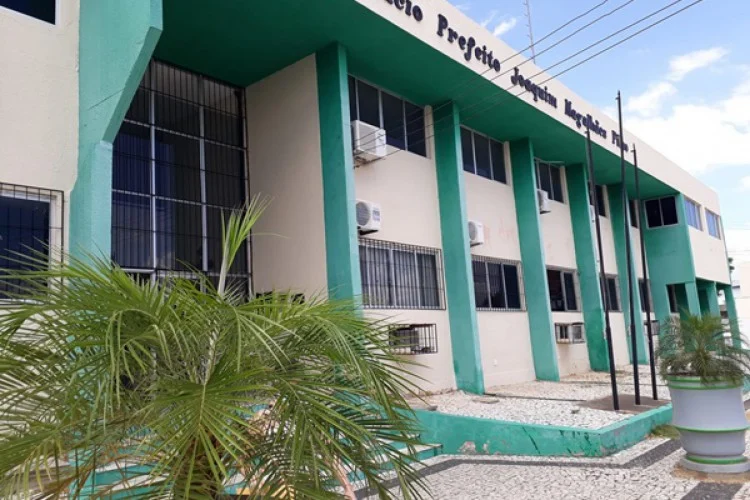 Canindé terá expediente reduzido no dia 28 e feriado municipal em 29 de julho