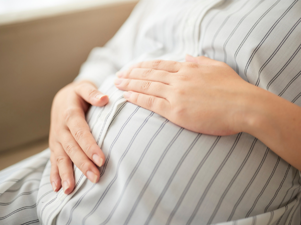Receita identifica R$ 1 bilhão em pedidos suspeitos de salário-maternidade