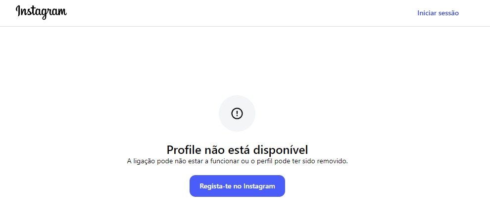 Meta concentra poder e deixa usuários sem resposta