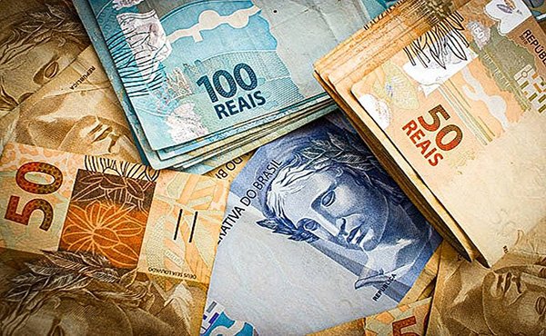 Receita libera consulta ao 3º lote de restituição do IRPF 2026; veja como consultar