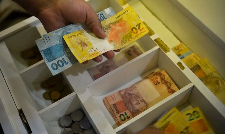 Municípios recebem R$ 10 bilhões extras do FPM nesta quinta