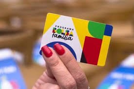 Nova portaria define regras de saúde para beneficiários do Bolsa Família