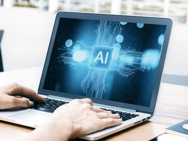 Uma em cada quatro prefeituras já usa inteligência artificial, aponta pesquisa