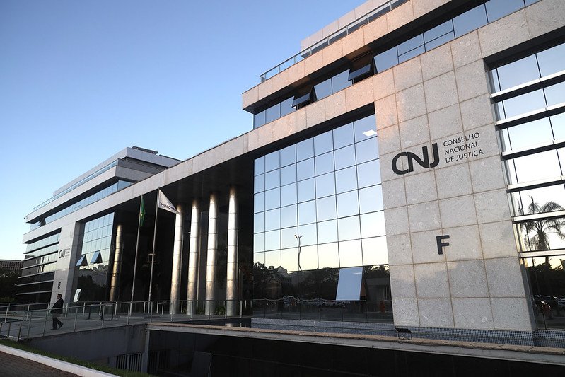 CNJ manda cancelar R$ 4,7 bilhões em precatórios ligados ao caso Master