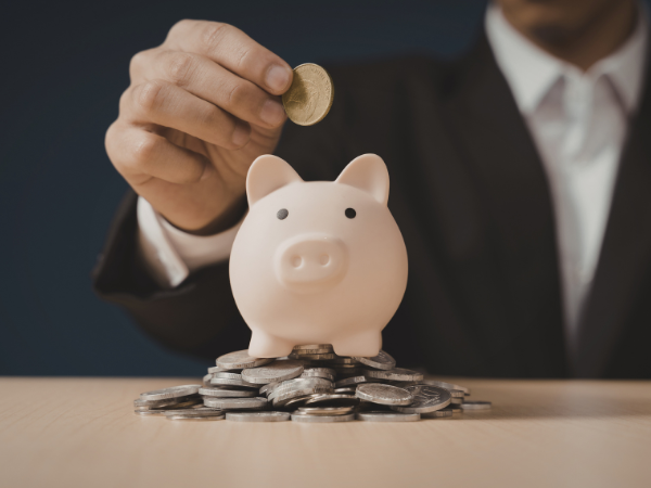 Tesouro Reserva: veja como funciona o novo investimento do governo