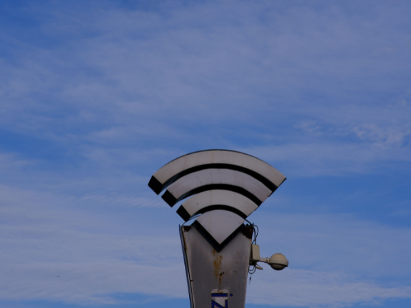 Anatel consulta sociedade sobre Wi-Fi externo na faixa de 6 GHz