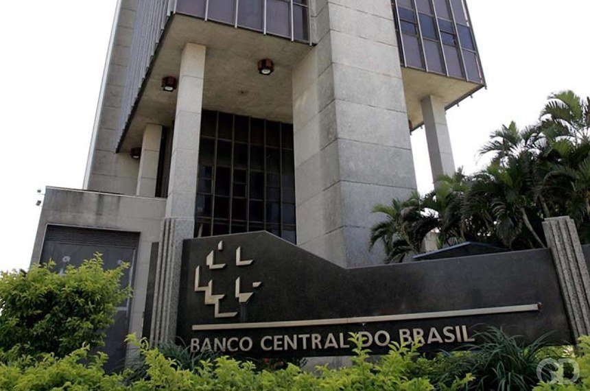 Mercado reduz projeção da inflação para 2027 e mantém estimativas para 2026