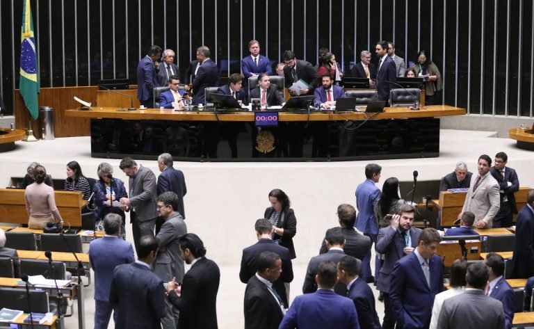 Câmara aprova uso de até R$ 500 milhões do FGO para garantir crédito do Pronaf