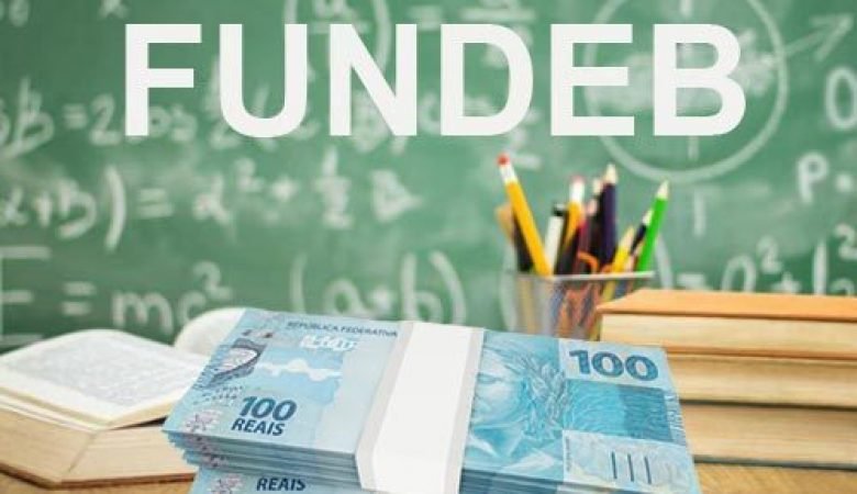 Atricon alerta para risco de perda de recursos do Fundeb