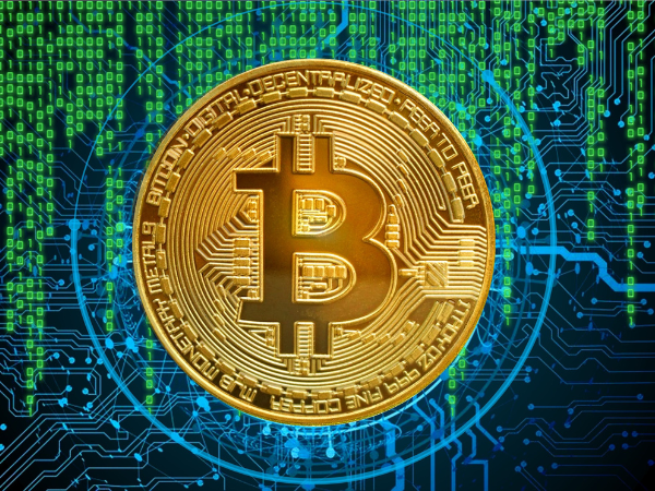 STJ valida uso de criptomoedas para compra de bens entre particulares