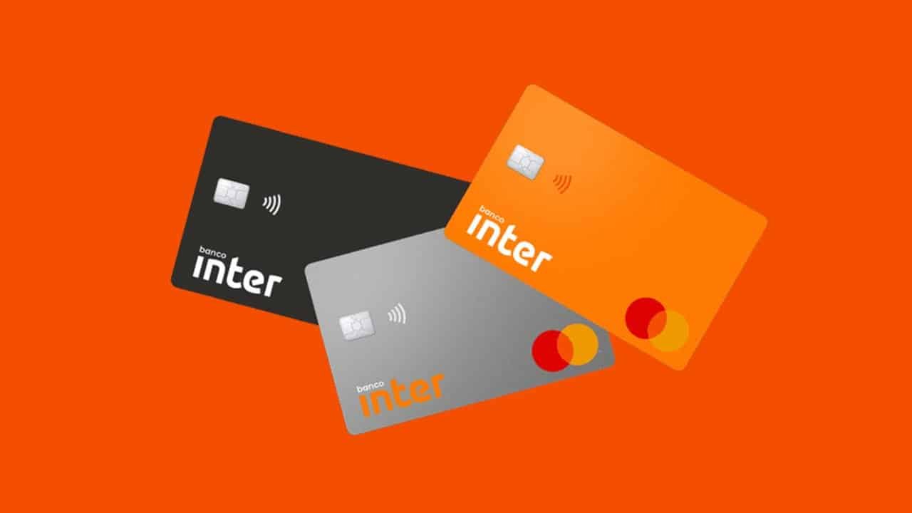 Inter acaba com limite extra de 10% na Poupança Mais Limite