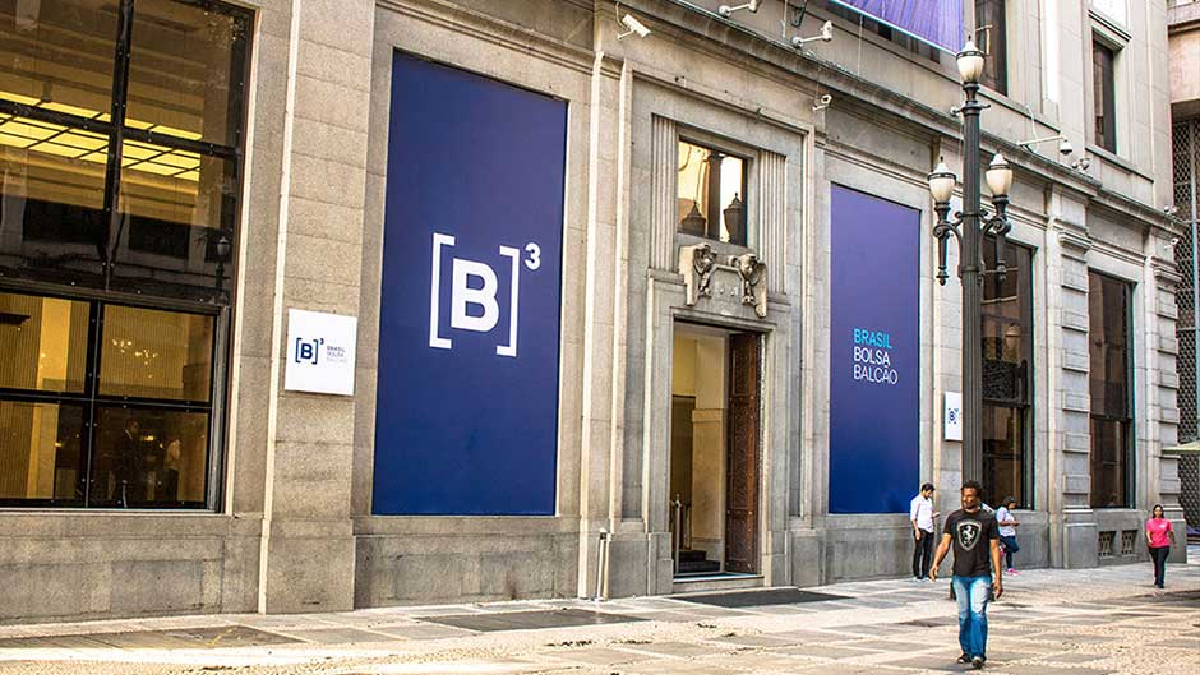 Emissões no mercado de capitais somam R$ 207,6 bilhões no 1º trimestre, com alta de 19,8%