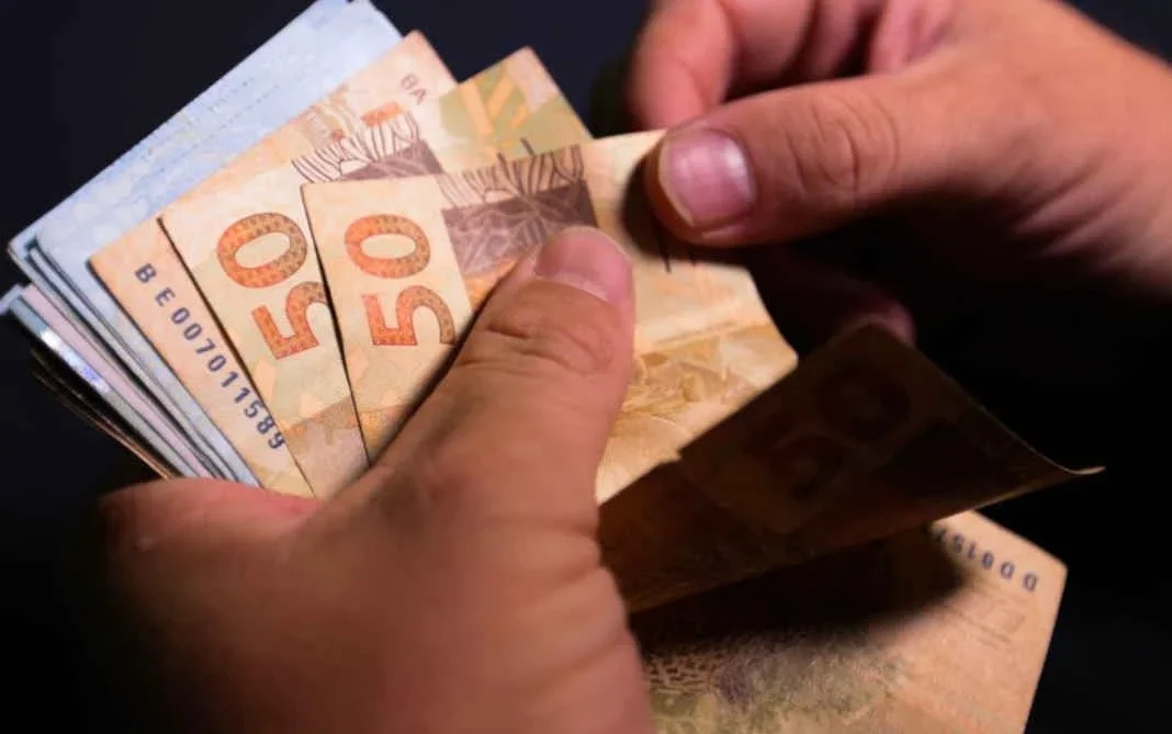 STJ: pagamento parcial de dívida solidária não autoriza direito de regresso imediato