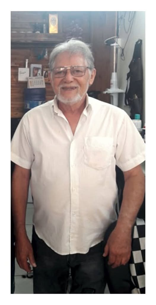 Foto: Pedro Paulo Paulino