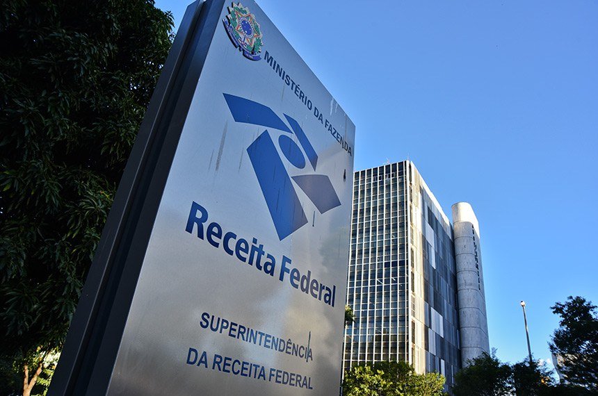 CNPJ alfanumérico começa a ser implantado em 31 de julho; empresas devem adaptar sistemas