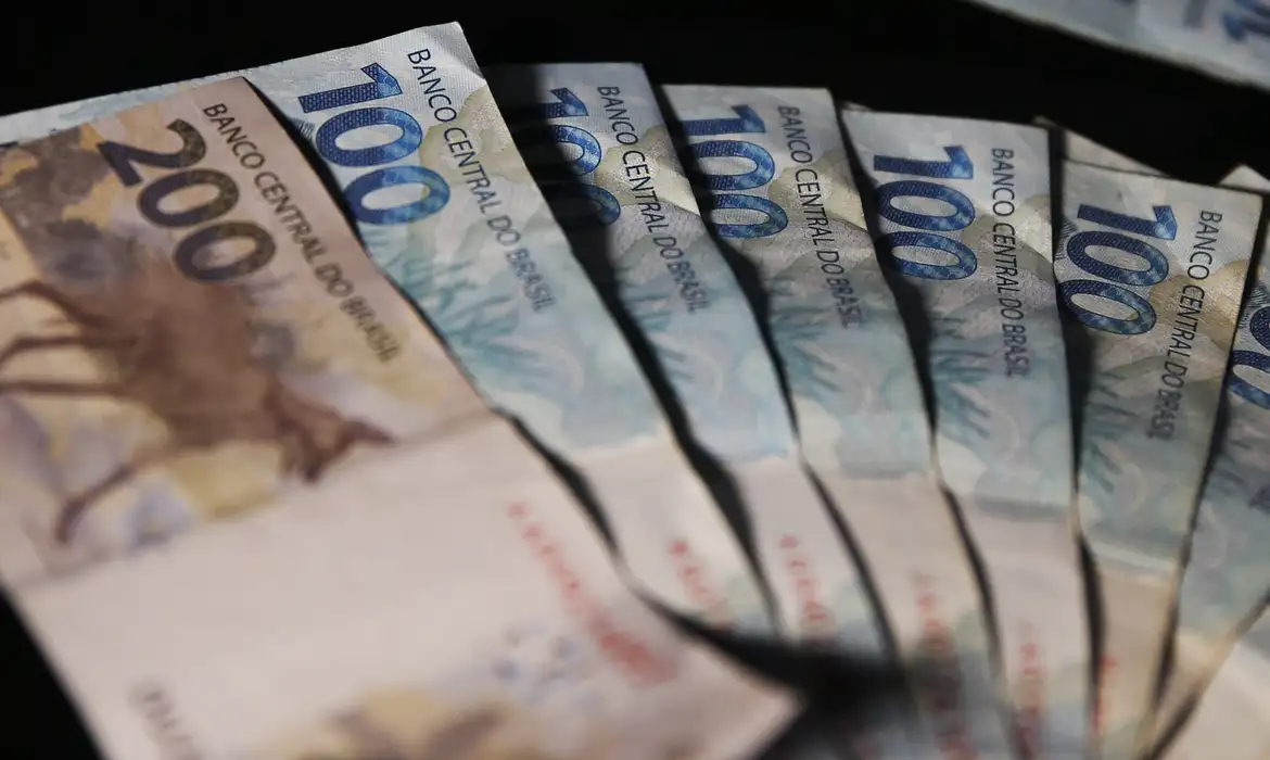 União paga R$ 257,7 milhões em dívidas de estados e municípios em janeiro