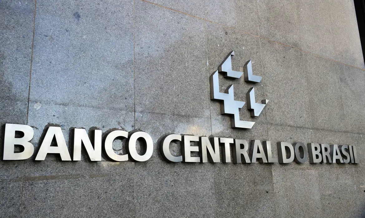 Mercado reduz projeção da inflação de 2026 para 5%