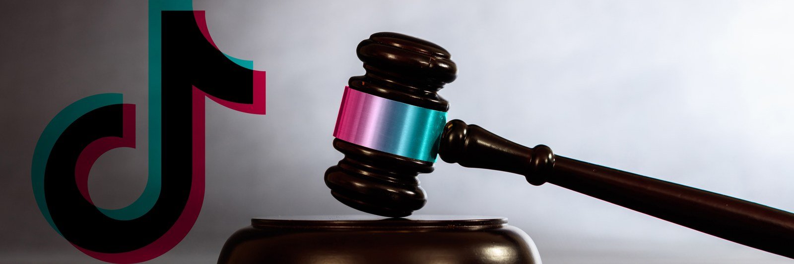 ANPD multa dona do TikTok em R$ 153,7 milhões