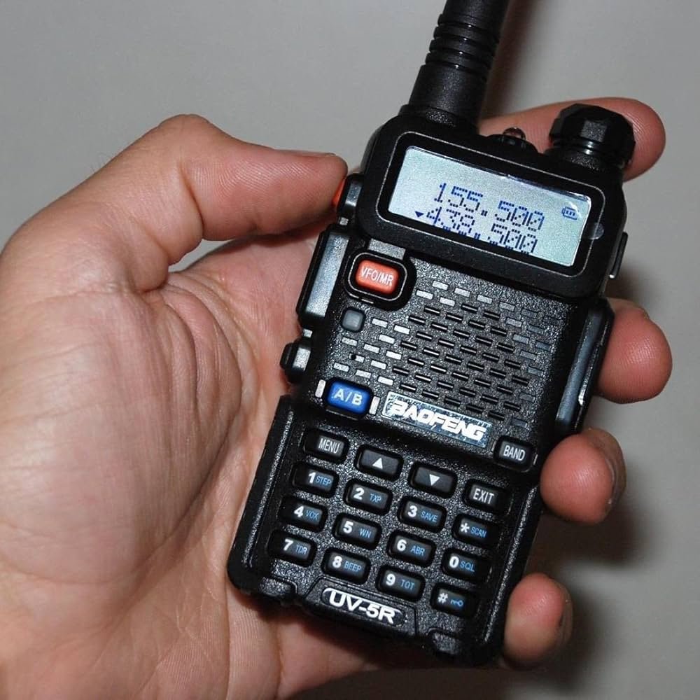 Anatel muda canal para solicitações de radioamadores