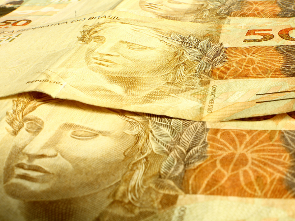 Dinheiro esquecido em bancos chega a R$ 5,65 bilhões