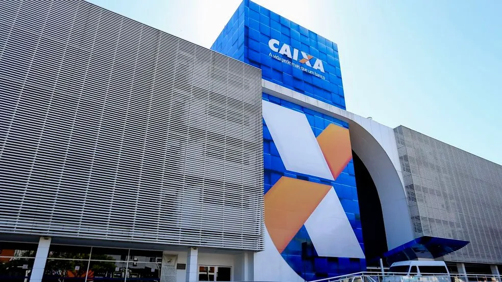 Caixa Seguridade encerra 2025 com avanço em reservas e capitalização, mas seguros recuam no mês