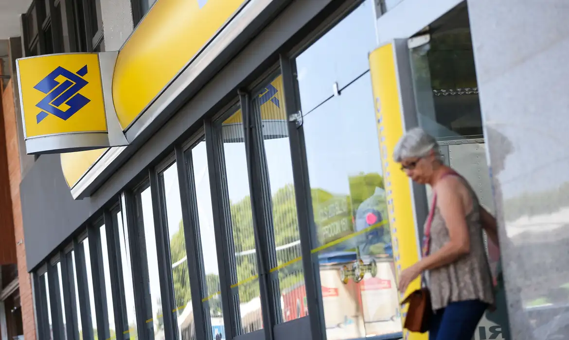 Bancos fecham no Corpus Christi e compensações ficam suspensas em 4 de junho