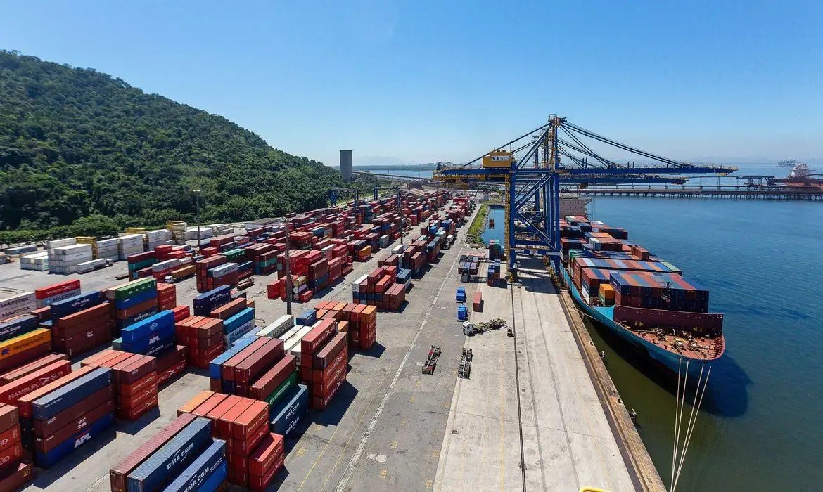 BNDES recebe R$ 19,5 bilhões em pedidos de crédito da segunda etapa do Plano Brasil Soberano