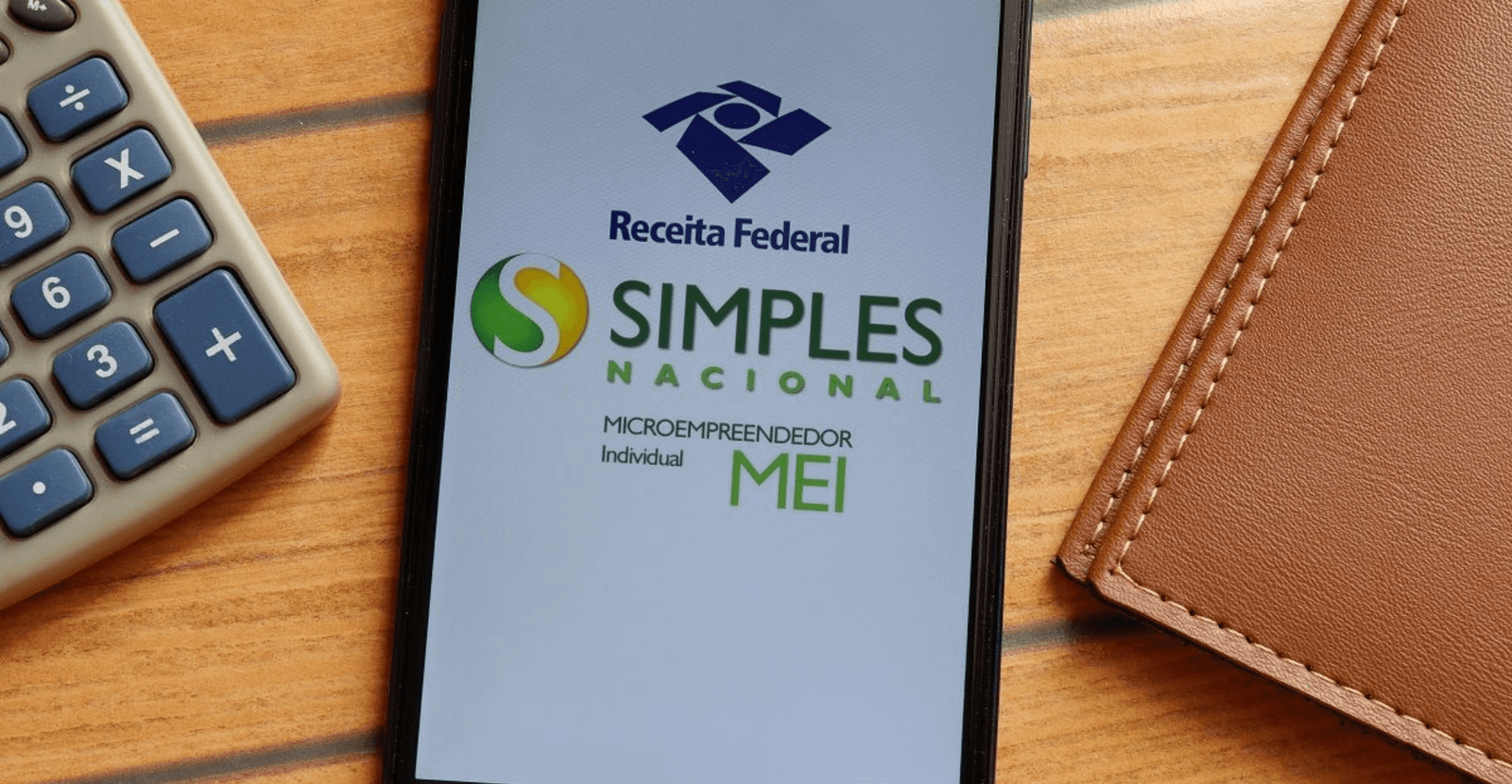 Receita notifica 404 mil MEIs e dá 90 dias para regularizar dívidas no Simples