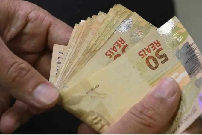 Terceiro decêndio do FPM soma R$ 5,15 bilhões e mantém crescimento acima da inflação em 2026