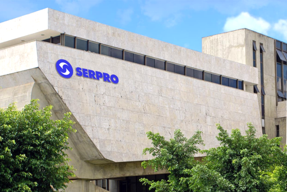 Projeto prevê recursos próprios da estatal para atender necessidades do Datacenter Modular de São Paulo