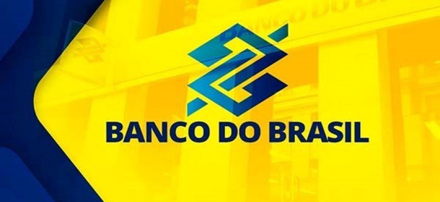 Bancários do BB encerram greve; Caixa mantém paralisação no Ceará