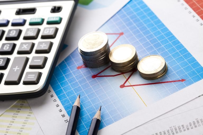Orçamento de 2027 condiciona R$ 414 bilhões à aprovação do Congresso