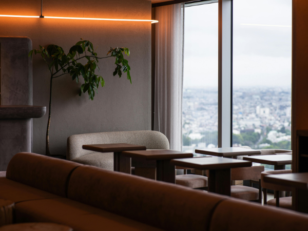 Banco do Brasil inaugura sala VIP no Aeroporto de Guarulhos e amplia foco em alta renda