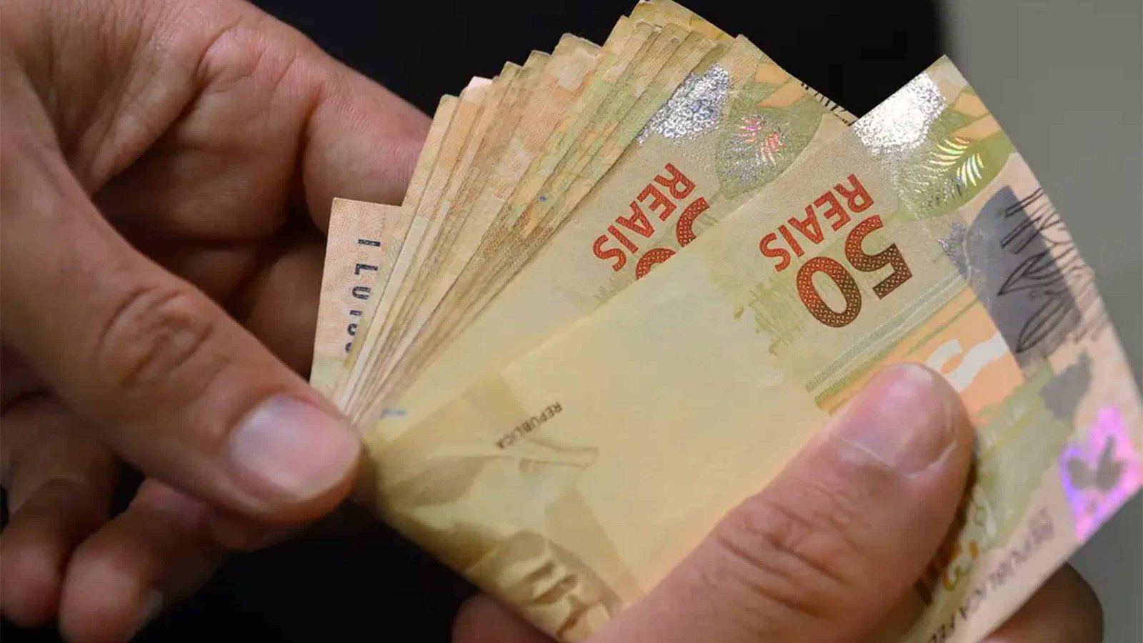 Municípios receberão R$ 6,18 bilhões do FPM nesta quinta-feira
