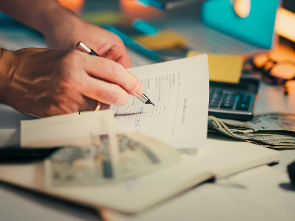 Simples Nacional deixará de permitir regime de caixa em 2027