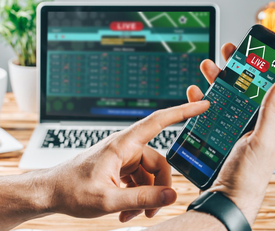 Senado aprova corte de benefícios fiscais e aumenta tributação de bets, fintechs e JCP